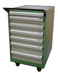 Click on an image to view more details of the particular product category.
